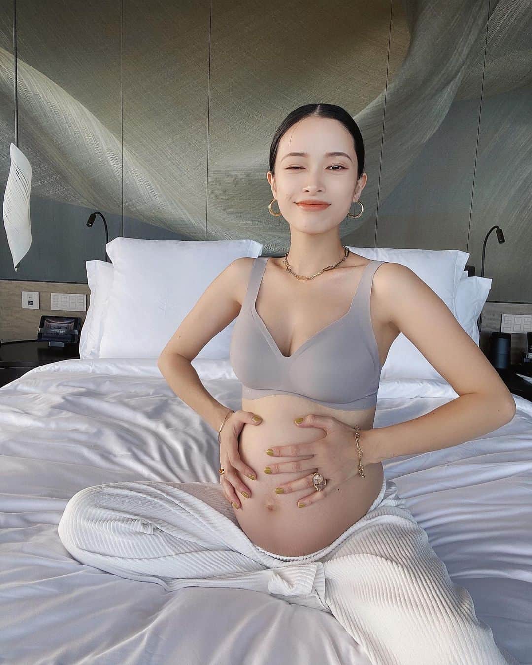 尾崎紗代子のインスタグラム