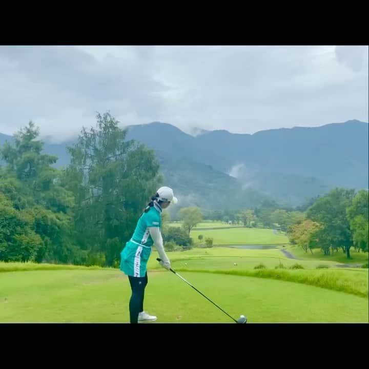 兼岩美奈のグルメインスタ