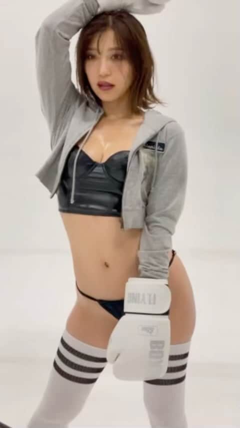 シト山口のインスタグラム：「初リール この前の撮影( ´ ▽ ` )ﾉ」