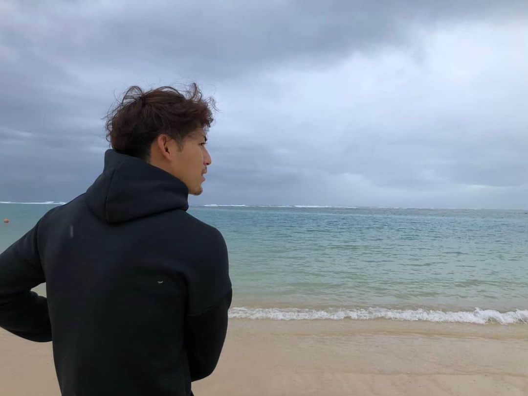 齋藤慎太郎のインスタグラム