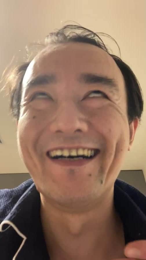 森下直人のインスタグラム