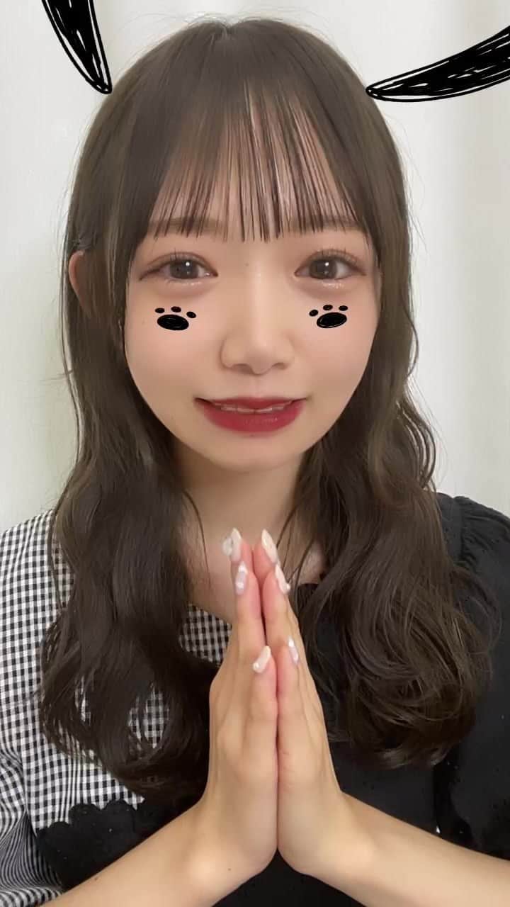 畑美紗起のインスタグラム