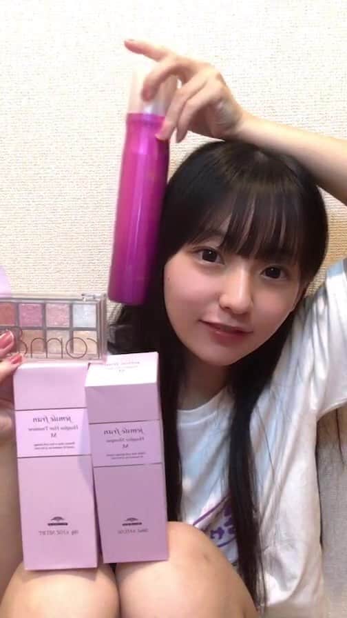 尾野寺みさのインスタグラム