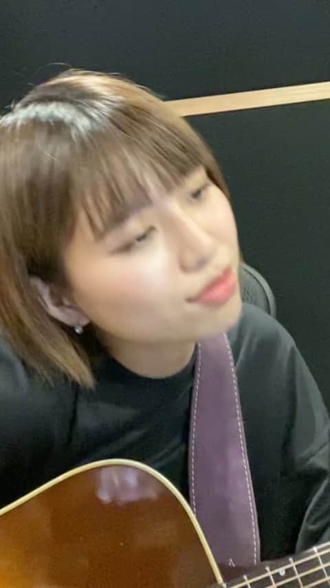 とくひされなのインスタグラム