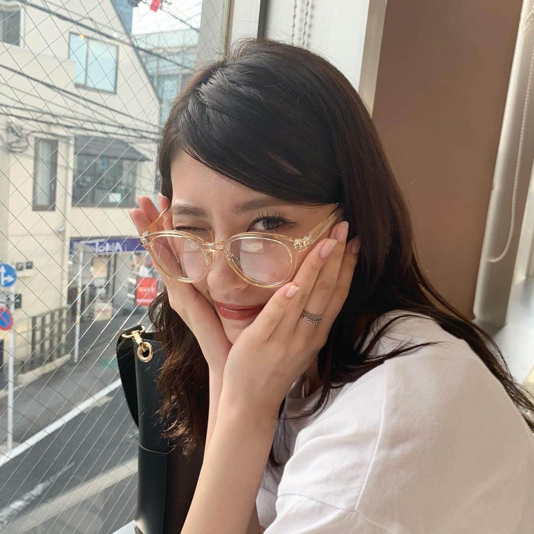 小山莉奈さんのインスタグラム写真 - (小山莉奈Instagram)「🍋🐾🌷🎨💎💌」8月14日 15時01分 - koyama_rina