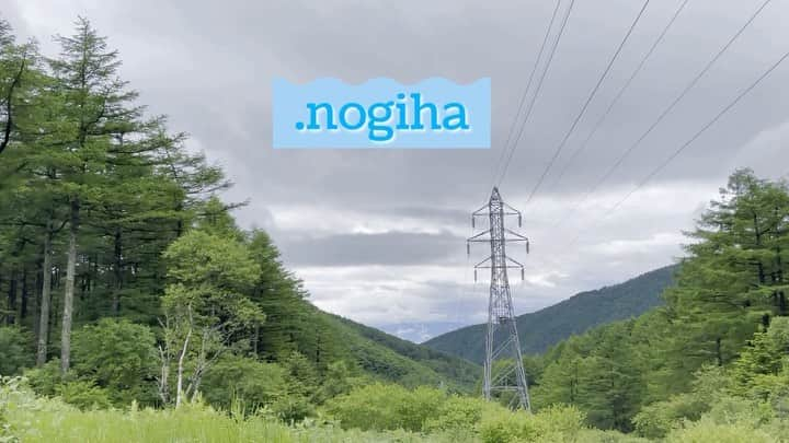 萩野公介のインスタグラム：「僕のオンラインコミュニティ「.nogiha」の登録〆切は明日です！☀️明日、早速会員の皆さんと初回の交流会をZoomにて行います💡まだまだ登録お待ちしています！  プロフィールのURLより登録可能です🌤大学専用の特別プランも作ったので、学生の皆さんも是非🙂  #nogiha #のぎは」