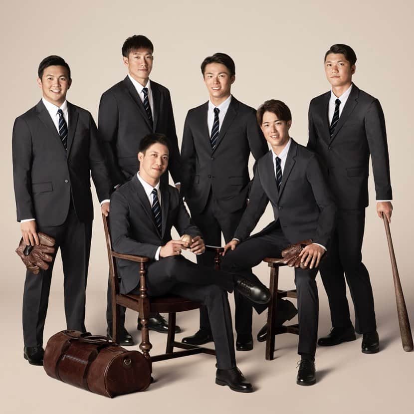 のインスタグラム：「#ユニクロ #UNIQLO #感動セットアップ」