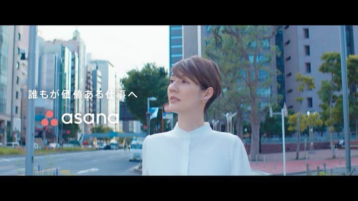 スプツニ子!のインスタグラム：「私はホントに効率中毒なので、仕事もプライベートもゴリゴリ @asana（タスク管理ツール）使ってたんですが、ある日「ADHDなので忘れ物対策でAsana使ってる」ってツイートしたら、それがAsanaの人の目に留まったみたいで、そのままアンバサダーになりました笑　読んでみてね！ https://toyokeizai.net/sp/media/asanajapan/ #PRではあるがガチユーザーではある」