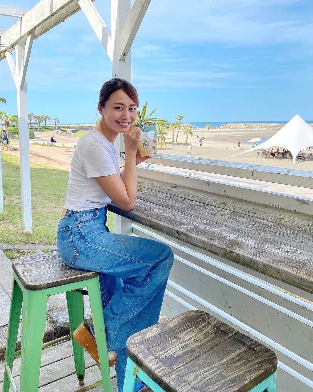 とくさきのグルメインスタ