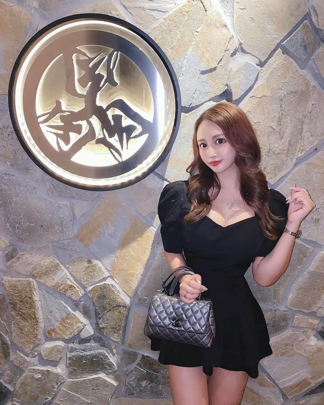 SHIHOのグルメインスタ