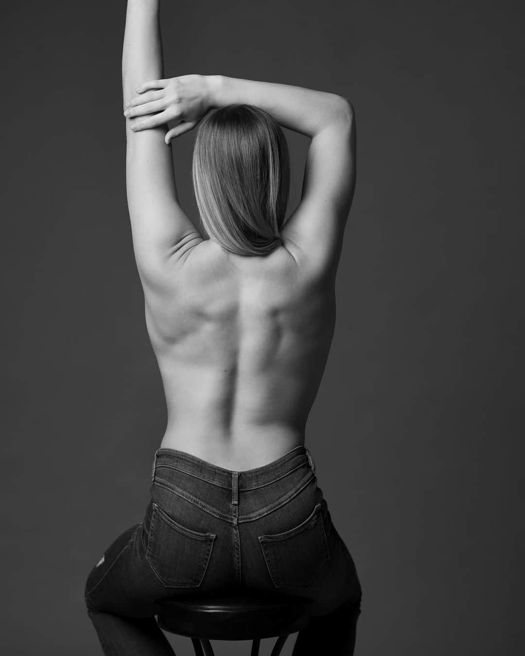 Carina Kröllのインスタグラム