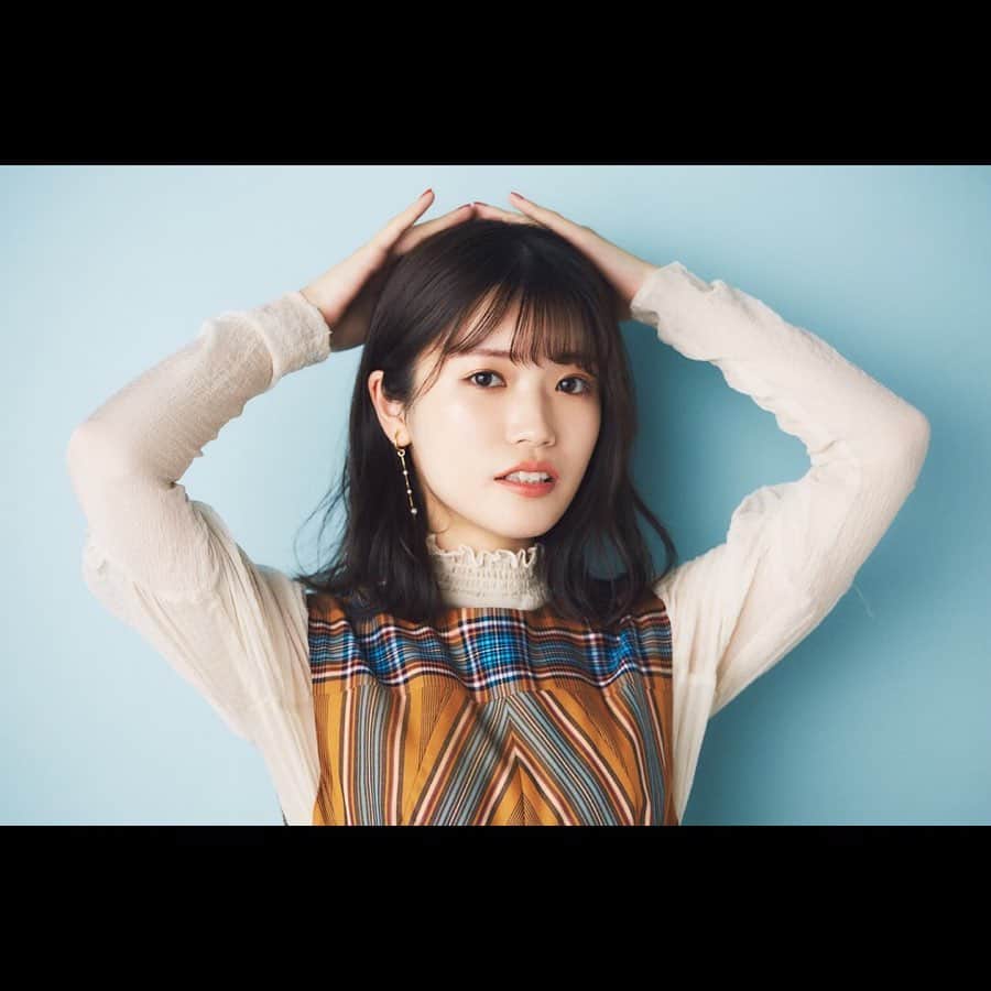 美山加恋のインスタグラム：「本日「ピーターパン」大阪公演初日を迎えました！  無事大阪でもお届けできている今の景色が、私自身とても励みになります。  早いもので明日の1公演で大阪ラストです 全力でネバーランドをお届けします‼︎  #ピーターパン2021 #ピーターパン40th   photo by @keta_tamamura」