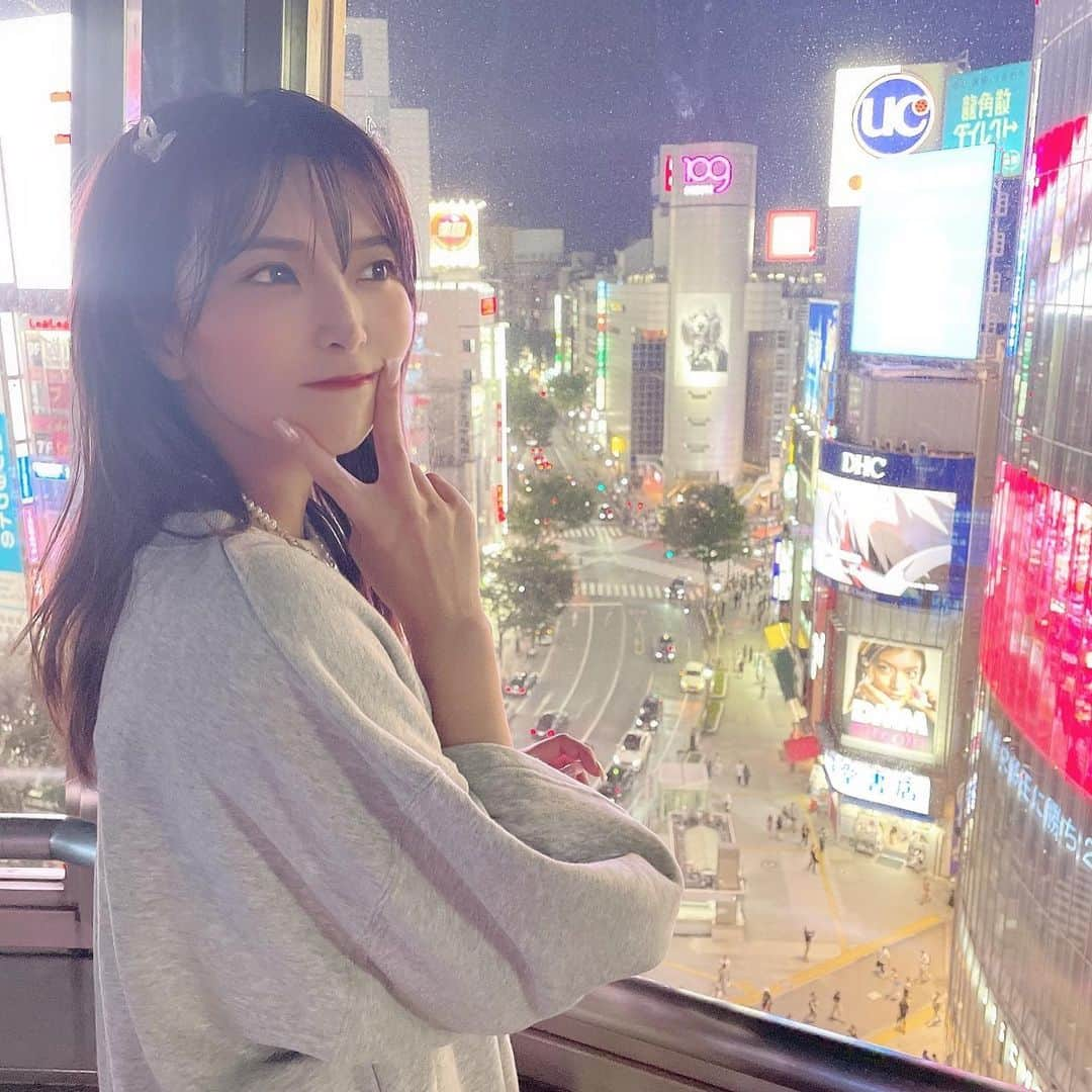 ききまるさんのインスタグラム写真 - (ききまるInstagram)「SHIBUYA . . @shibuya__class  .  . #サムギョプサル　#渋谷グルメ　#東京グルメ　#ききグルメ #サムギョプサルパーティー #サムギョプサルランチ #渋谷ランチ #渋谷 #渋谷ディナー #韓国料理 #東京韓国料理 #サムギョプサル大好き #渋谷スクランブル交差点 #屋上テラス #屋上bbq #映えスポット #東京観光 #東京満喫　#pr」8月14日 19時48分 - kikigram_97