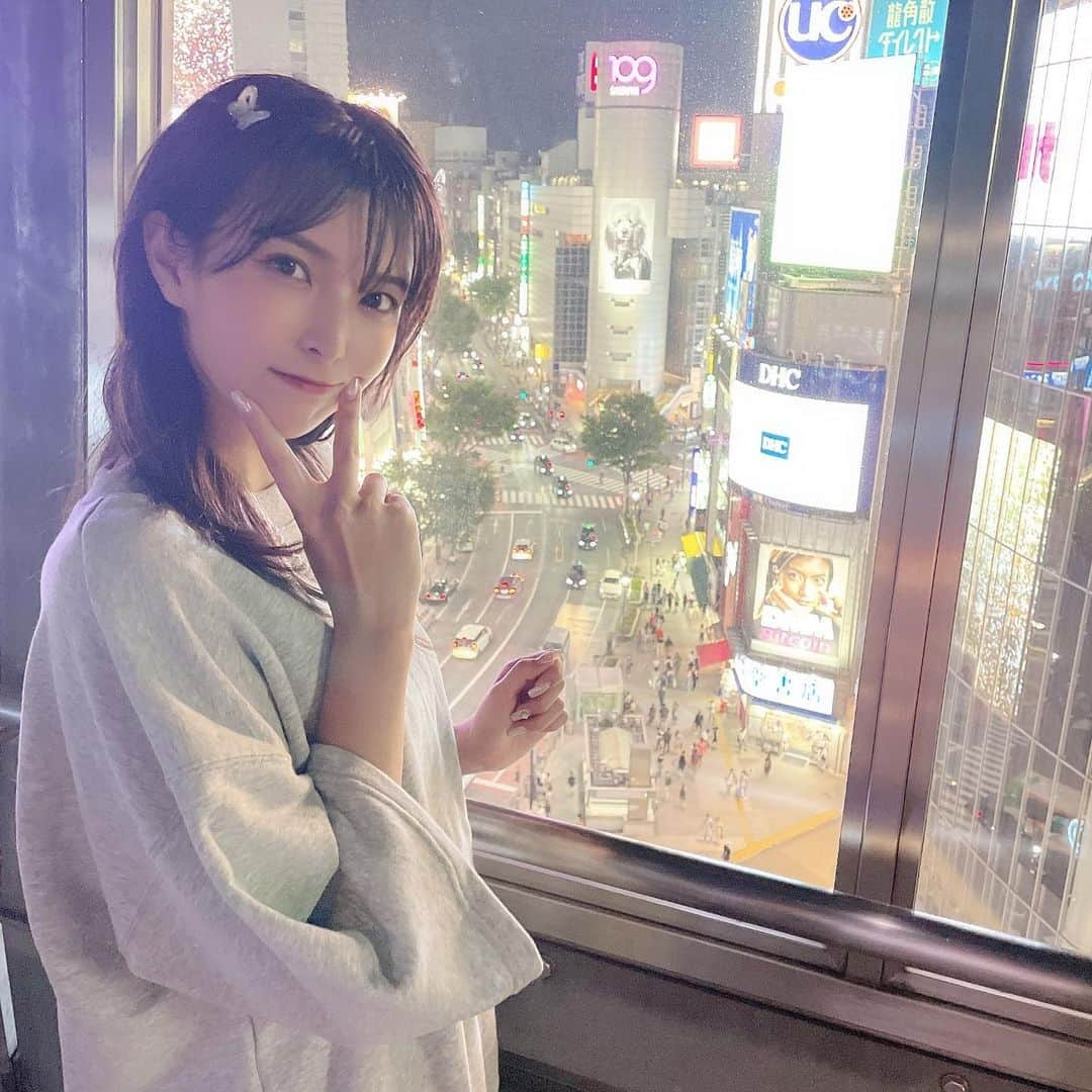 ききまるさんのインスタグラム写真 - (ききまるInstagram)「SHIBUYA . . @shibuya__class  .  . #サムギョプサル　#渋谷グルメ　#東京グルメ　#ききグルメ #サムギョプサルパーティー #サムギョプサルランチ #渋谷ランチ #渋谷 #渋谷ディナー #韓国料理 #東京韓国料理 #サムギョプサル大好き #渋谷スクランブル交差点 #屋上テラス #屋上bbq #映えスポット #東京観光 #東京満喫　#pr」8月14日 19時48分 - kikigram_97