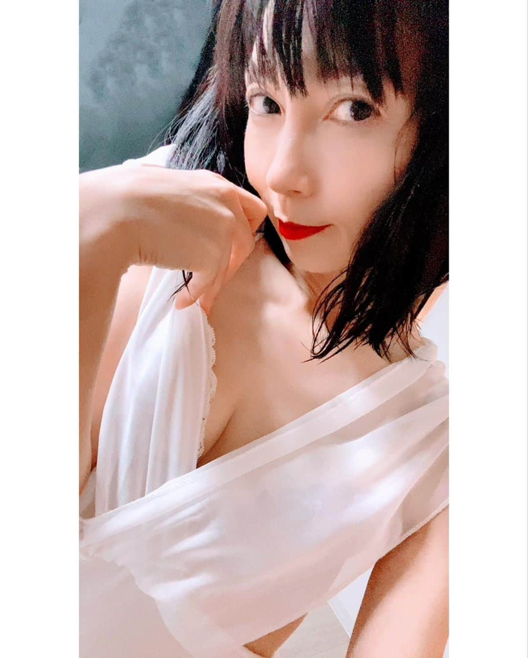 井川ちさと（新尾きり子）さんのインスタグラム写真 - (井川ちさと（新尾きり子）Instagram)「🥩🥩🥩」8月15日 2時00分 - ki_ri_ko_ni_i_o_