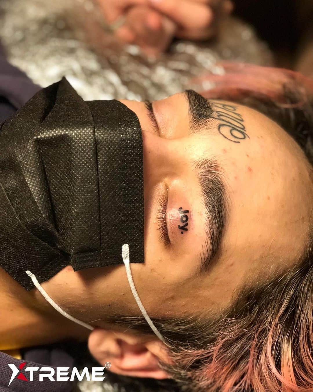 彫師美漸のインスタグラム：「@joy_divizn letteringtattoo【JOY】 ・ ・ #letteringtattoo #刺青 #彫師 #美漸 #彫師美漸 #海老名 #中目黒 #タトゥー #東京タトゥー #tokyo #tattoo #art #fashion #bizenart #bizen #문신　#Bizentattoo  #tattooer #tattooist #tattooartist #tattooart #tattooshop #japanesetattoo」