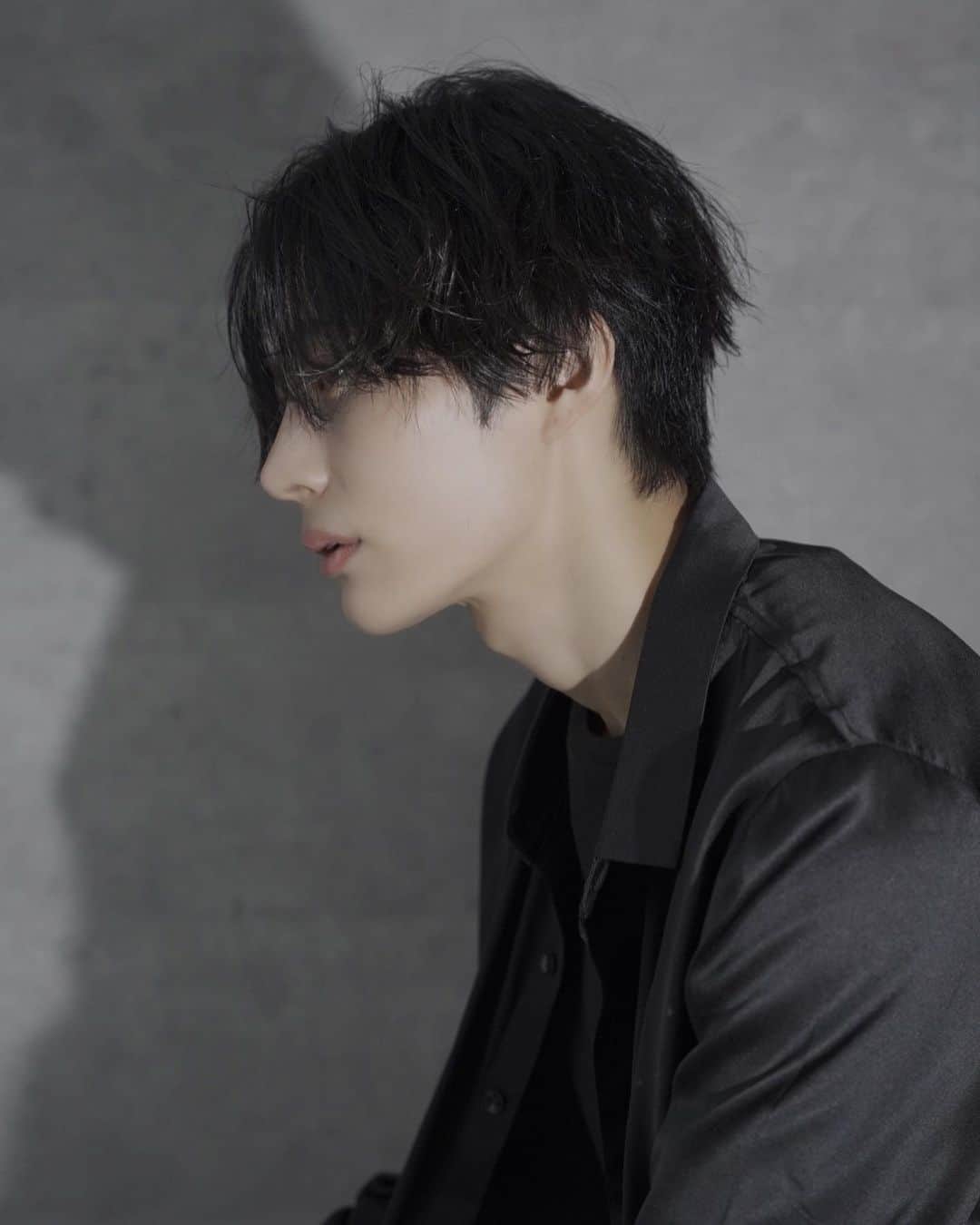 車谷セナのグルメインスタ