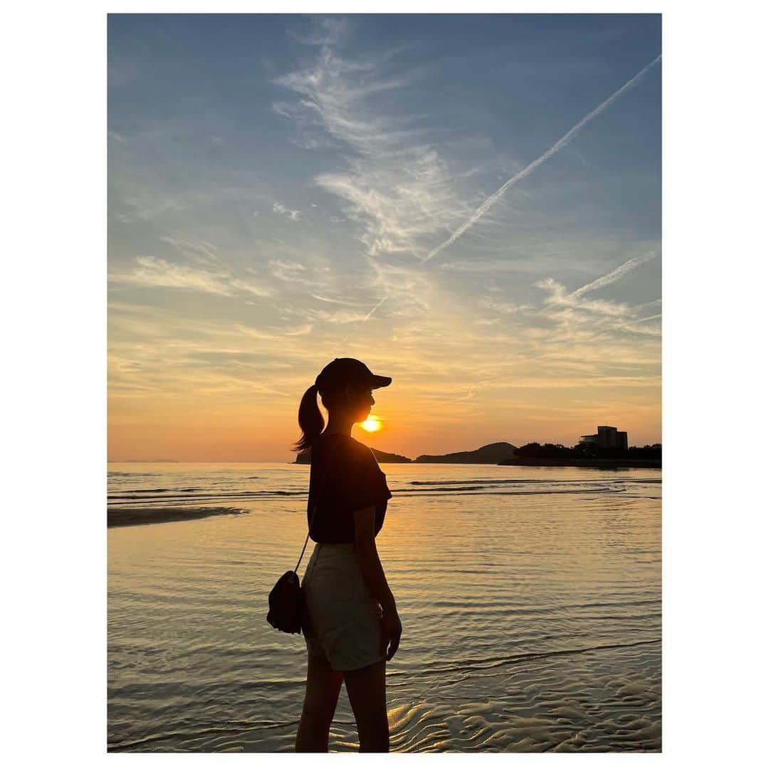 白戸ゆめののグルメインスタ