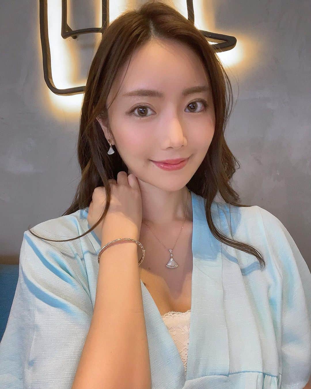 寺口智香のインスタグラム