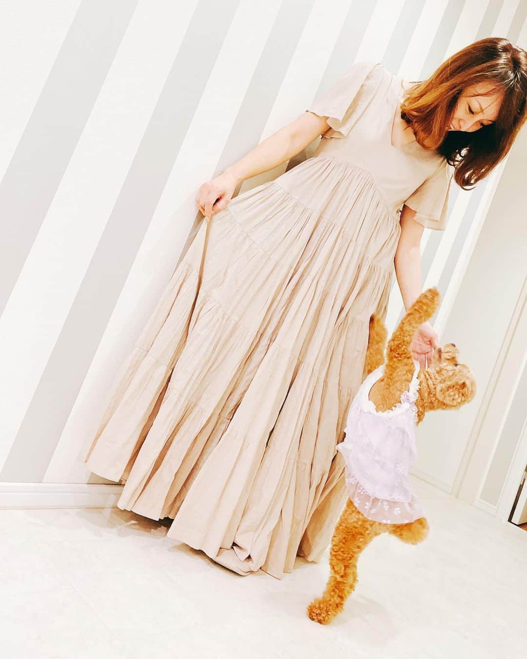 渡辺美奈代のインスタグラム