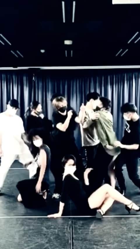 堂本光一のインスタグラム