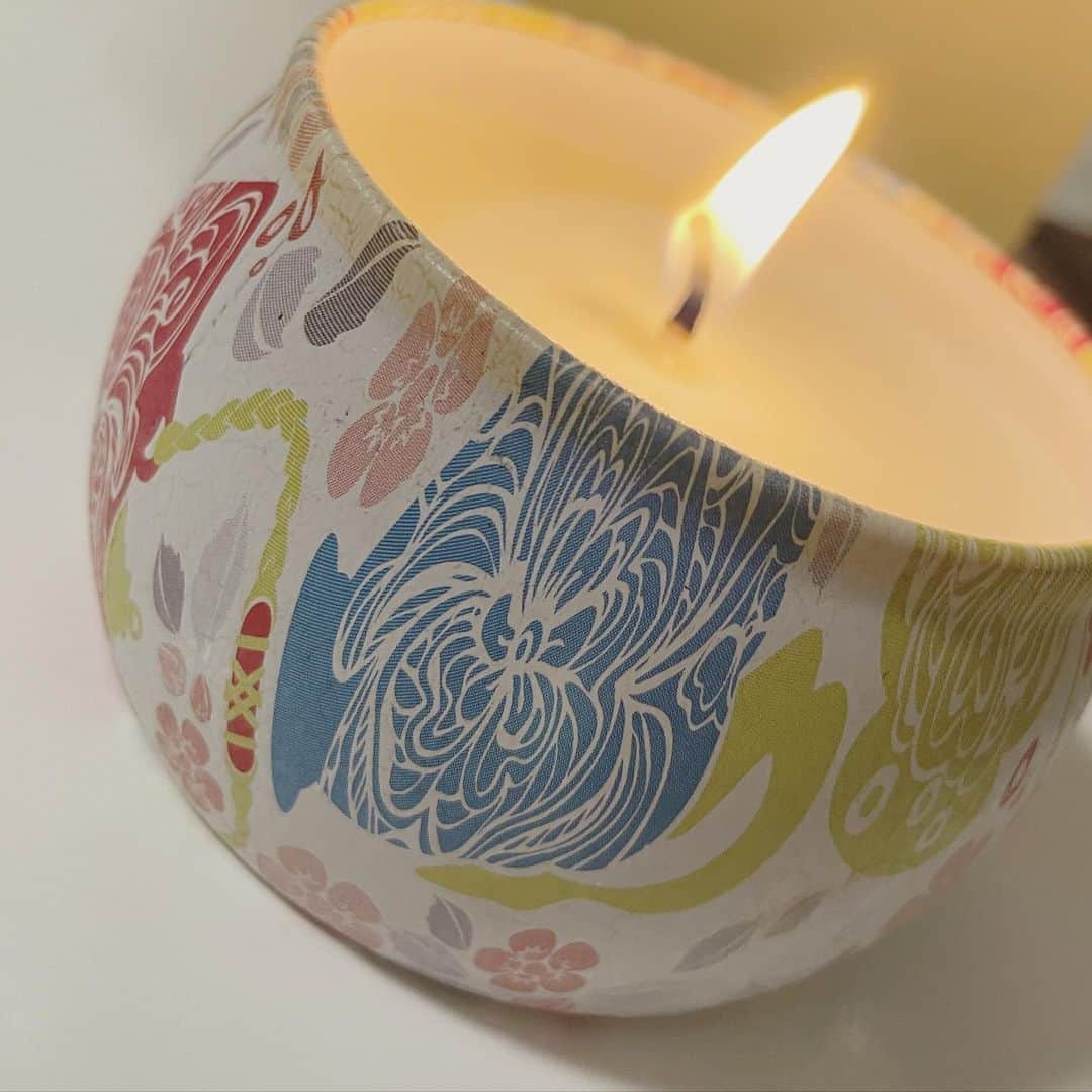 麗奈さんのインスタグラム写真 - (麗奈Instagram)「凄くいい香り」8月14日 22時13分 - 0172reina