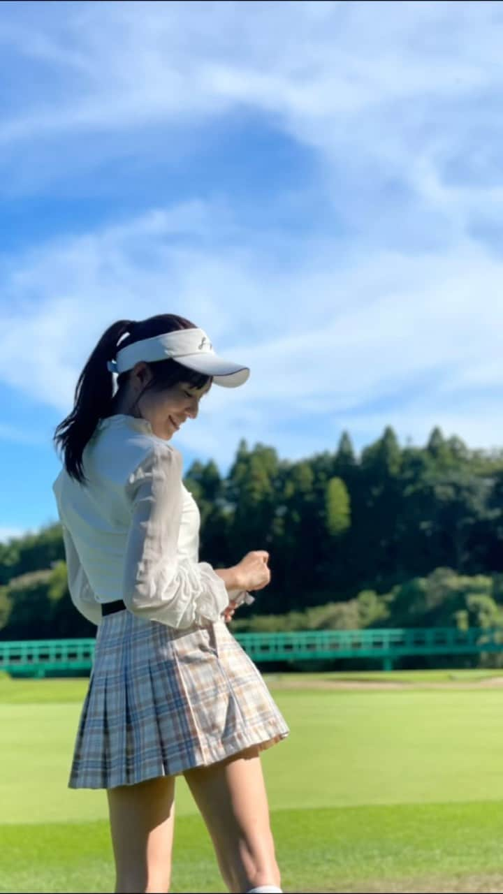 高沢奈苗のインスタグラム