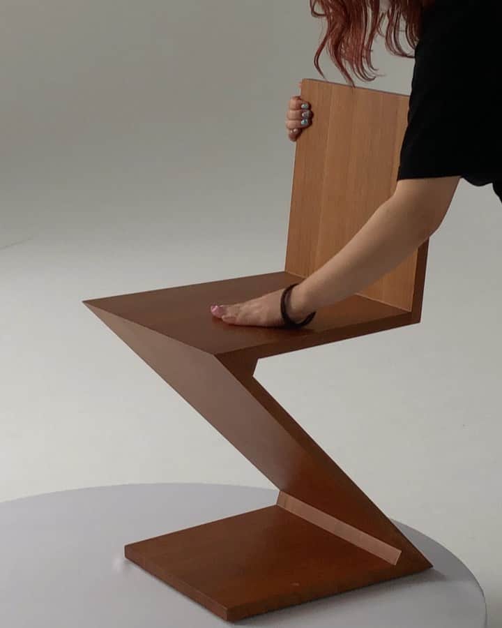 山本奈衣瑠