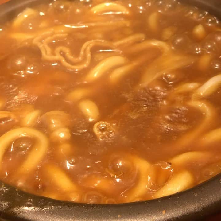 岡まゆみのインスタグラム