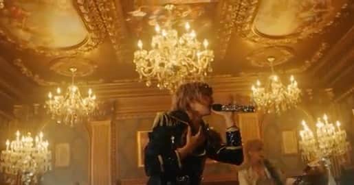MiA のインスタグラム：「ミウラアイムさんの　Miura Ayme - Celestial Ray ギターで参加させて頂きました！  https://youtu.be/cNnNtUF_H0E」