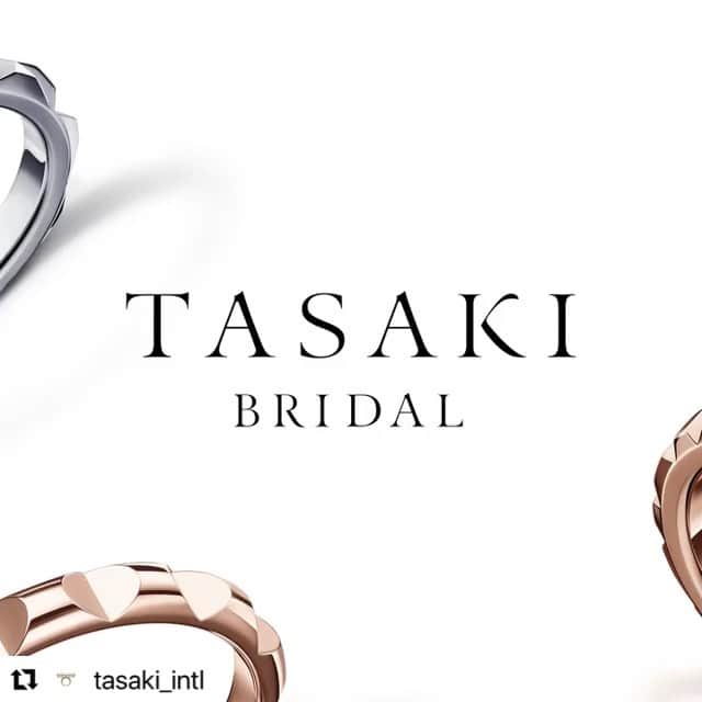 j_paris_bridalのインスタグラム