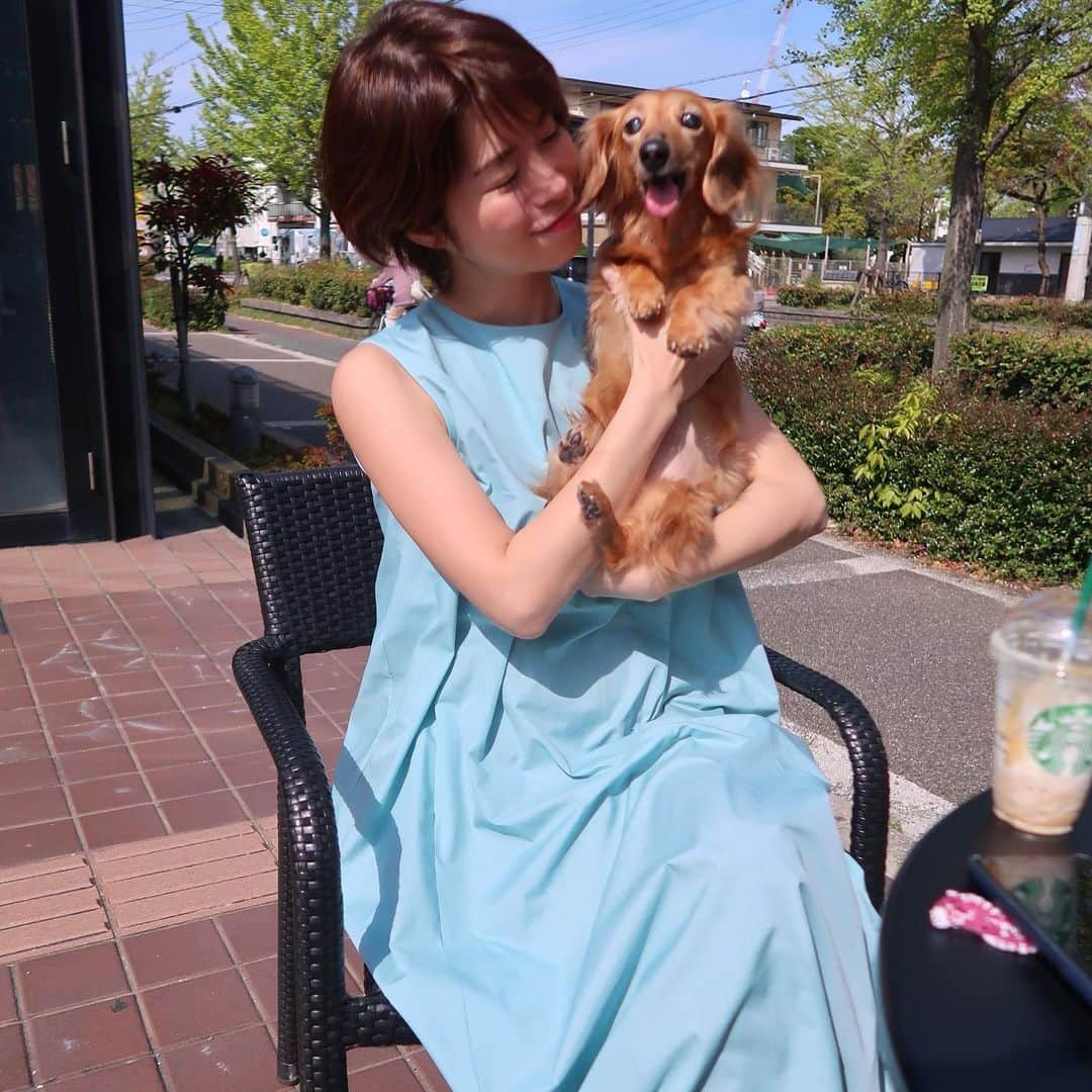 yuiのインスタグラム