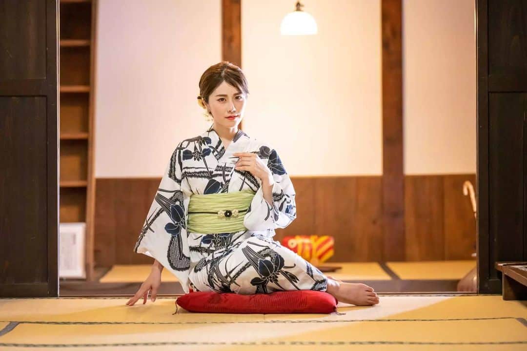 斎藤みどりのインスタグラム