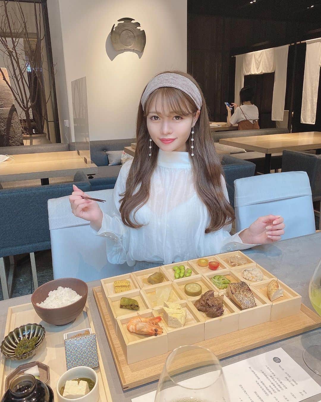 Isakoのグルメインスタ