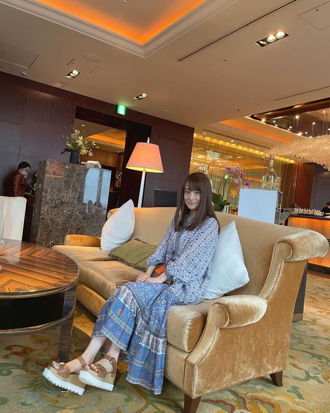 福岡みなみのグルメインスタ