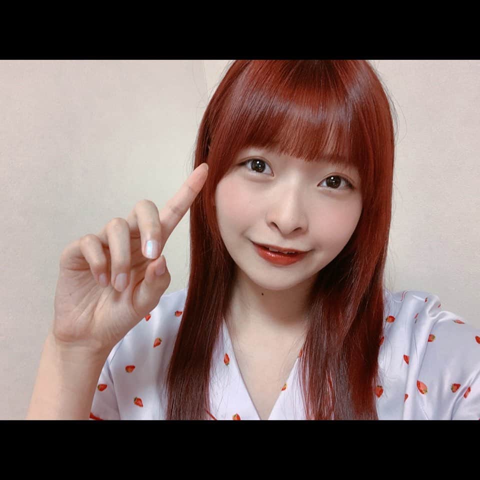 halcaのインスタグラム