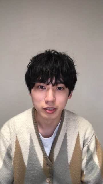 のインスタグラム