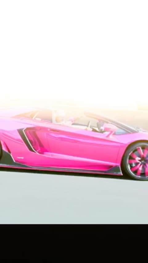 諸星伸一のインスタグラム：「#lamborghini#aniversario#50th#aventadorsv#aventadorroadster#fsbk#fightingstarbodykit#aniversário#morohoshi#shinichi#shinichimorohoshi#correction #powerclaft#lexani#swarovski#awacchi#fightingstar#ランボルギーニ#車高短#ファイティングスター#カスタム#諸星伸一#srilanka#16歳#sixteen#YouTube  @ahmed.sfn   https://youtu.be/Zx8WZoans3M」