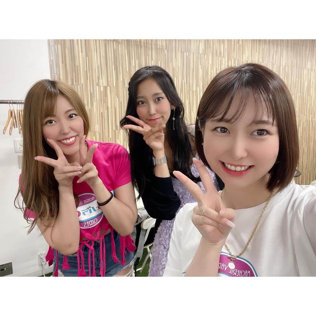 大崎菜々子のインスタグラム