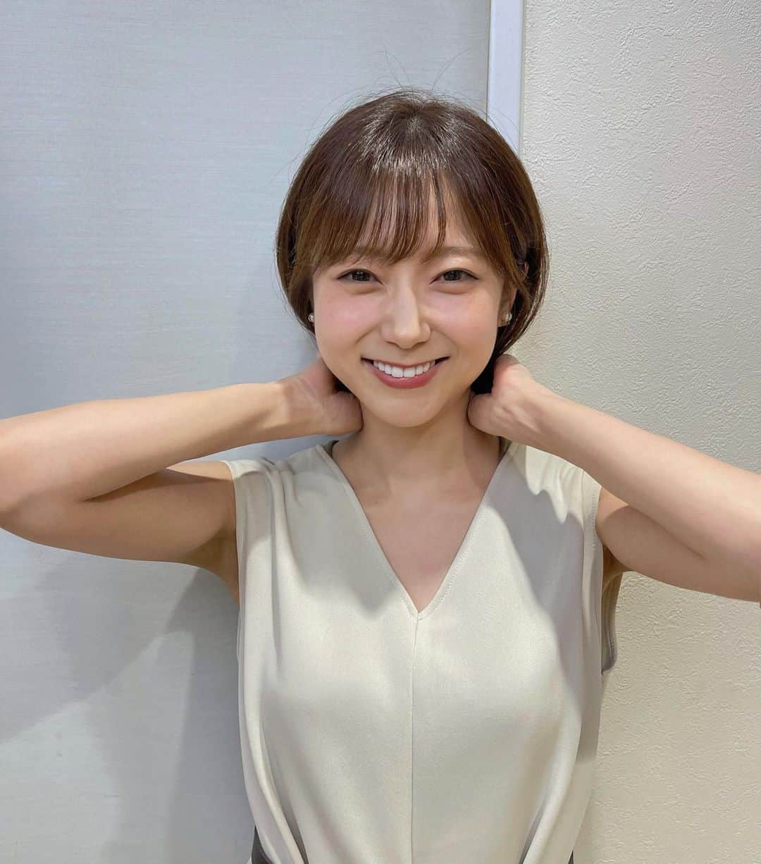 吉田悠希のインスタグラム