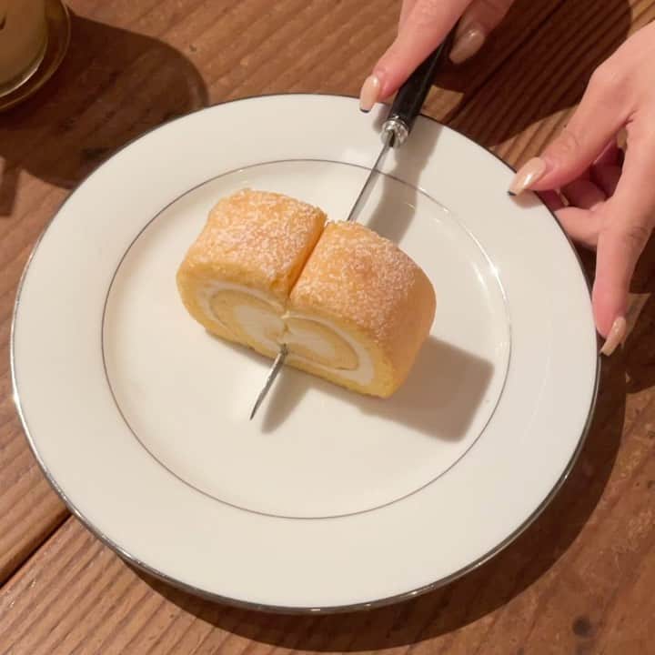 yumeのグルメインスタ