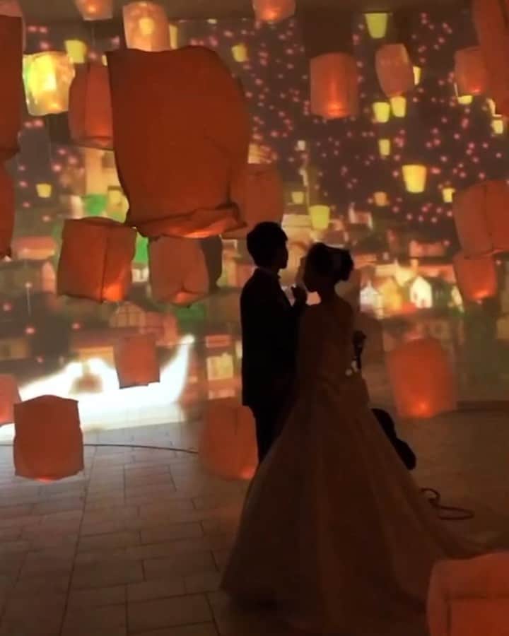 ラ セーヌ マリアージュ四日市のグルメインスタ