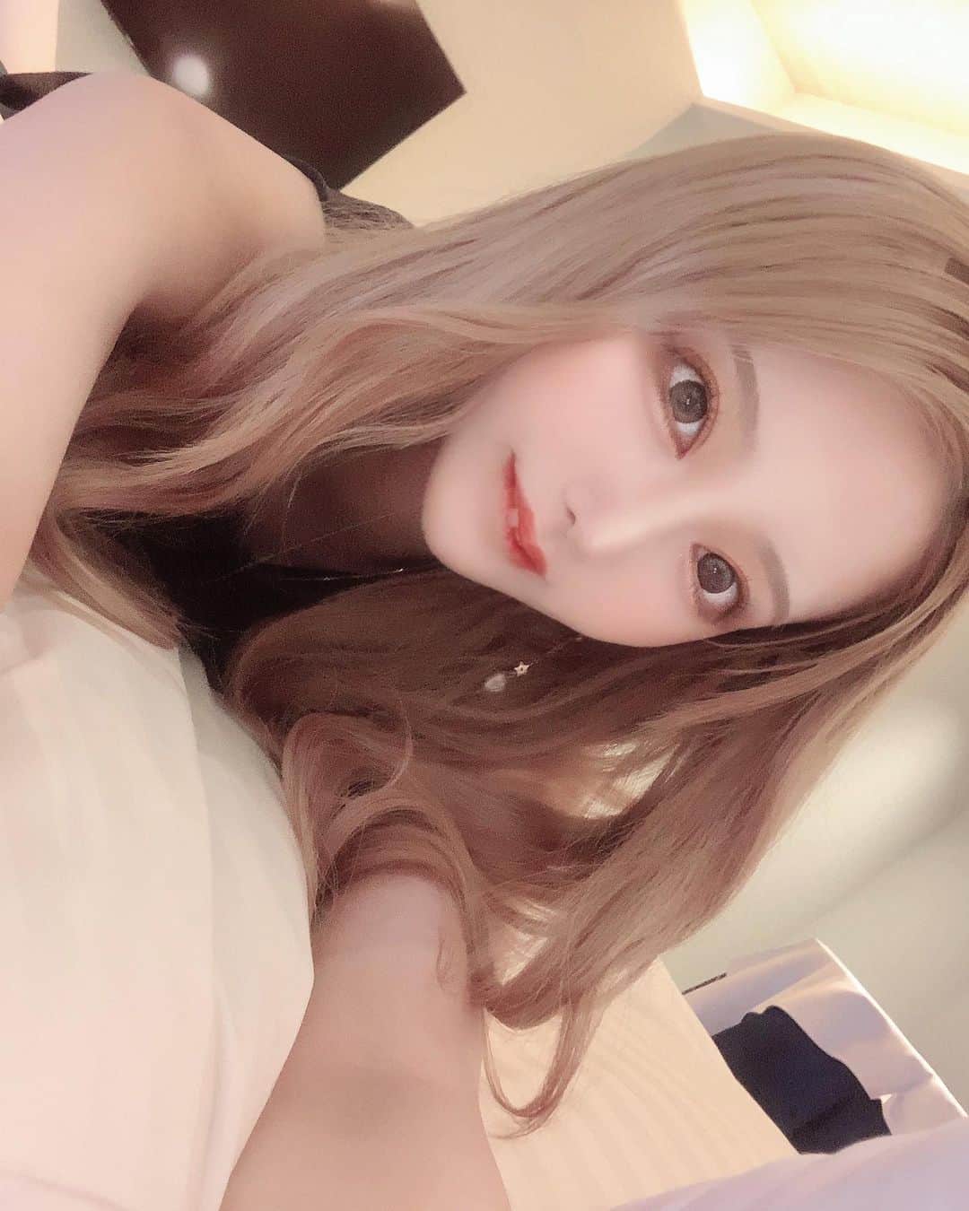 mireiのインスタグラム