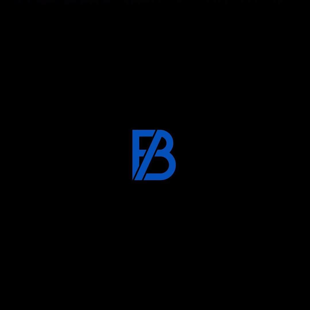 BE:FIRSTのインスタグラム
