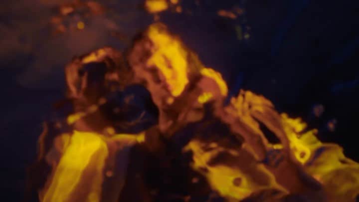 水原佑果のインスタグラム：「I had so much fun making music for @kiko_kikaku for ep20 with @benedek_info  Mixed by @alextalan Video by @atsukiito_ 💙」