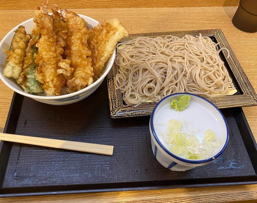 じろうのグルメインスタ