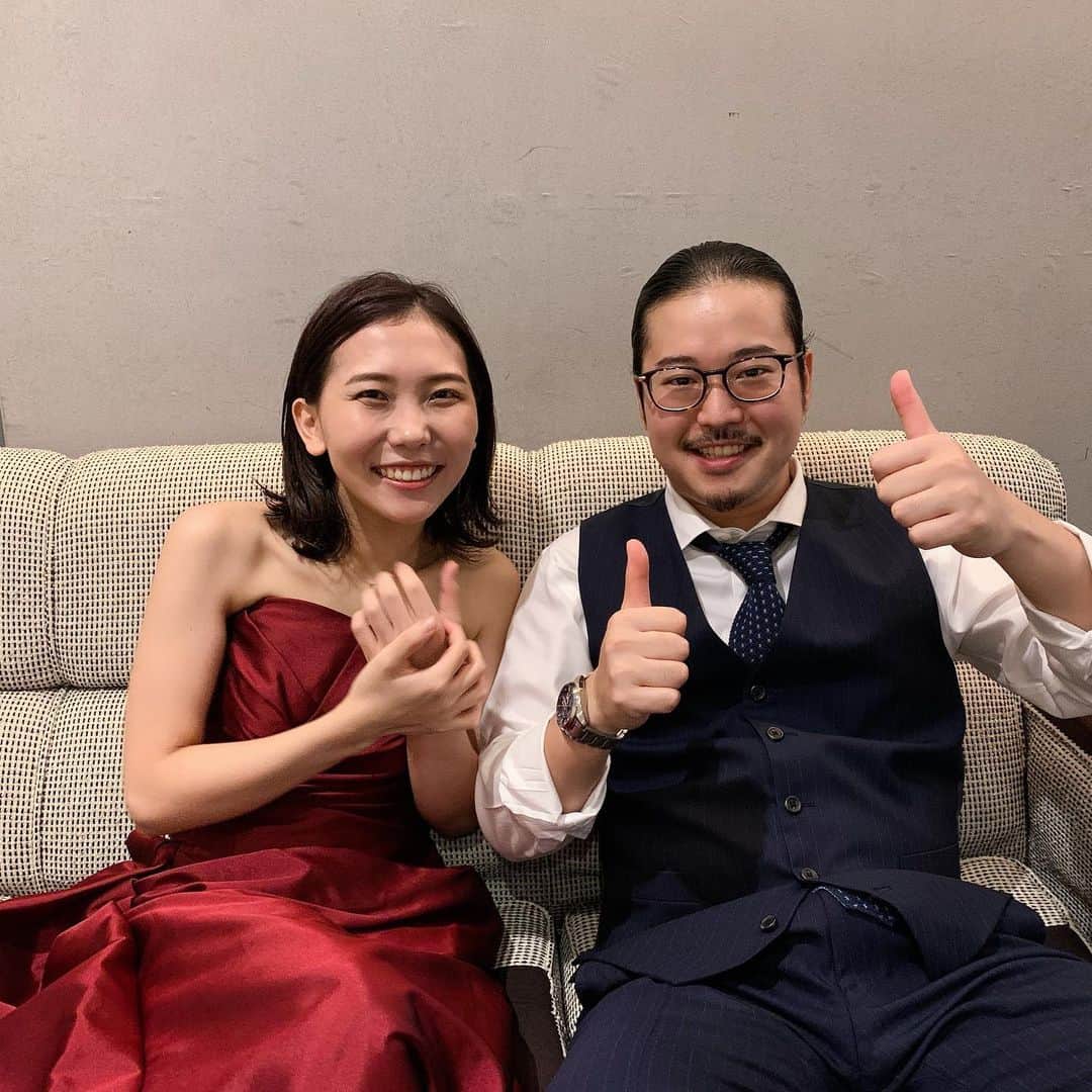 小林愛実のインスタグラム
