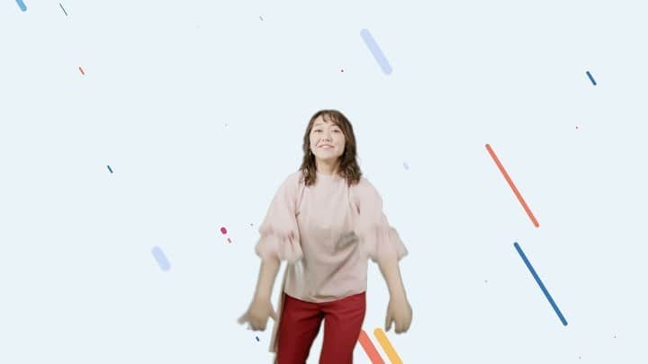 深瀬智聖のインスタグラム：「㊗️完成！🎉 YouTubeのオープニング動画を作ってもらいました☺️♪  ちせいランドはバラエティchannel？ですので自由ではちゃめちゃなイメージして作ってもらいました🤗🎉この撮影の裏側もYouTubeにアップしているのでまだ観てない方は是非チェックしてください^_^！ チャンネル登録もよろしくお願いします☺️✨❤️  撮影📷　天才の皆様👇 カメラ、スタジオ 1ch.(LOOP HAKATA) @icchama1   ショートバージョンも欲しくなってきた🥺  ヘアメイク💄 💜miket ( @miket.03 ) 💛masu  #YouTube #YouTuber #youtubeオープニング  #youtubeオープニング動画  #ちせいランド #撮影  #元気いっぱい  #loophakata」