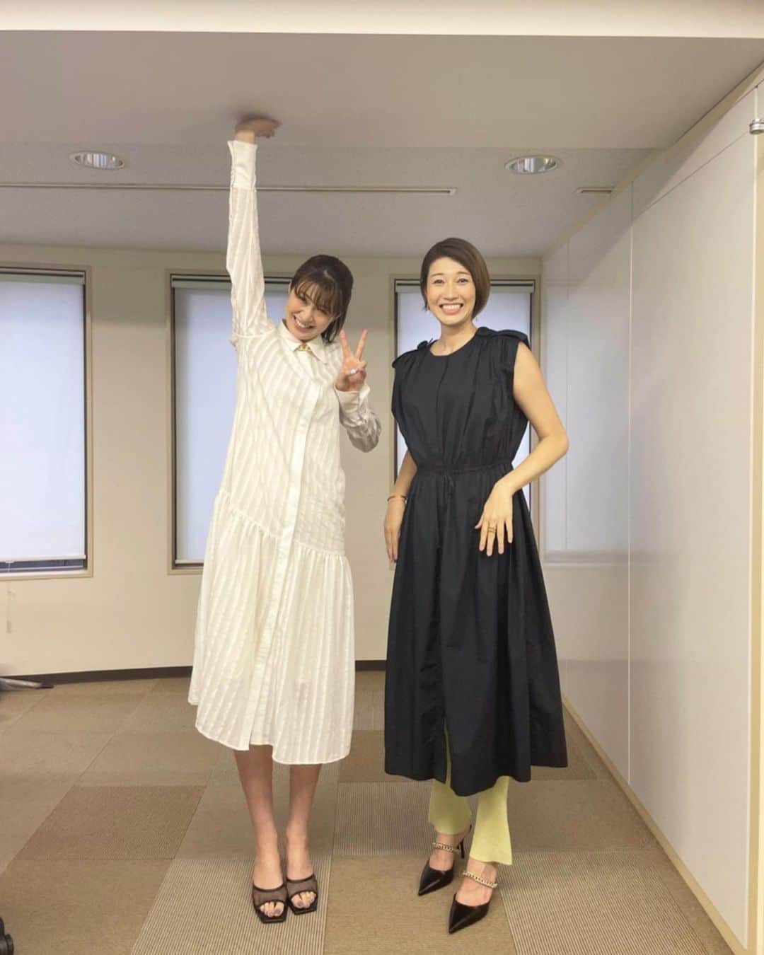 公の場での発言・インタビュー報道記録