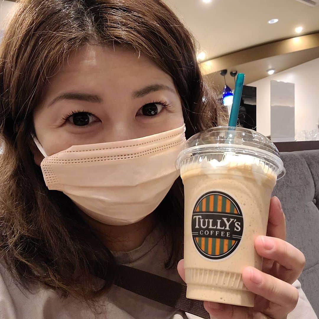 折原ゆかりのインスタグラム